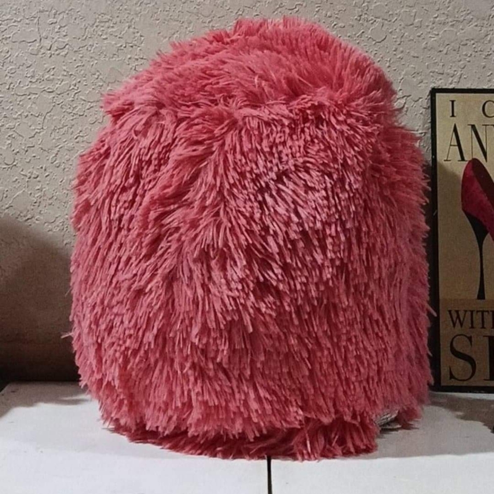 Decorative Pillow